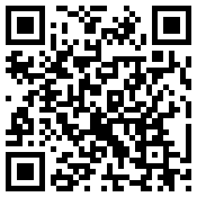 qrcode für HP DC CONTROLLER PCB ASSY - RM1-9371-000CN