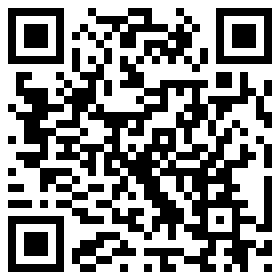 qrcode für HP Bracket Kit - L28479-001