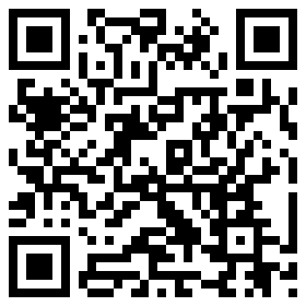 qrcode für HP Cable SFP BATT 15 POS 28AWG 24 - 488138-001