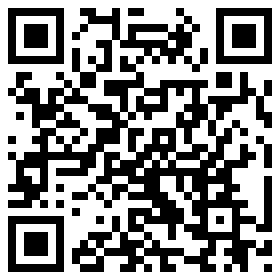 qrcode für HP Batt Pack 96W Megacell 145mm Cbl - 878643-001