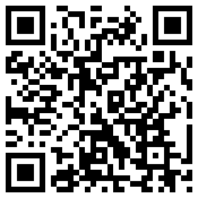 qrcode für HP THUNDERBOLT 3 POWER CABLE DOCKING - 855117-001