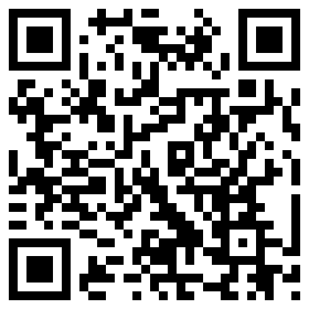 qrcode für HP Battery 6 Cell 55Whr 2 8Ah LI RI06055XL CL - 811346-001