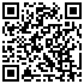 qrcode für HP Battery 4 Cell 44WHr 3 0Ah LI RI04044 CL - 805294-001