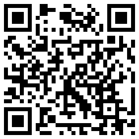 qrcode für HP Battery 3 Cell 48WHr 4 21Ah LI CI03048XL PR - 801554-001