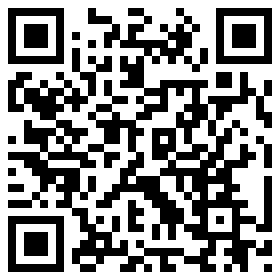 qrcode für HP AC Adapter 45W Smart Nfpc - 740015-001