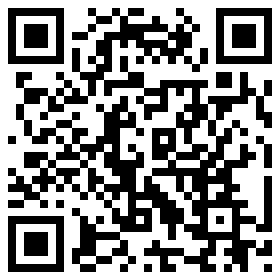 qrcode für HP HDD 500Gb 5400Rpm Sata 7Mm RAW HYB8G - 732000-002