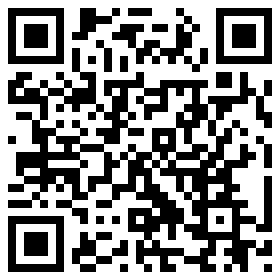qrcode für HP Samsung PBA MAIN SL M3875FW V2 NON MD A1500 - JC92-02832P