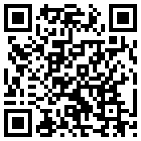 qrcode für Kyocera 1T02TVBNL0 Toner magenta kompatibel