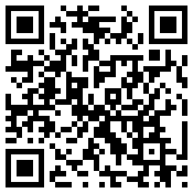 qrcode für Kyocera 1T02TV0NL0 Toner schwarz kompatibel