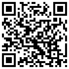 qrcode für Samsung SU557A - HP Toner gelb ProXpress C4010 C4060 10 000 Seiten