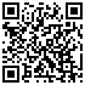 qrcode für Sylvania 2093018
