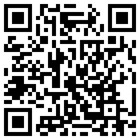 qrcode für Transcend TS256GJDL330 - 256GB JETDRIVELITE 330
