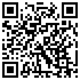 qrcode für Sylvania 2093019