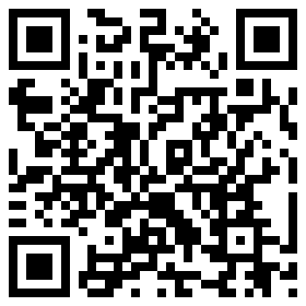 qrcode für AOC I2281FWH - Style 21 5 LED Display HDMI VGA