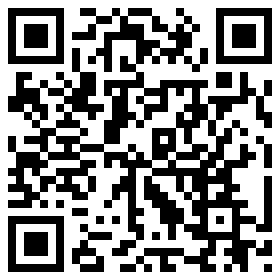 qrcode für D-Link DLINK HD Wi Fi Camera - DCS-8010LH