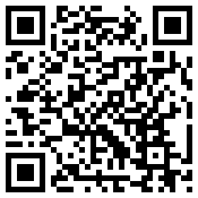 qrcode für D-Link DLINK Wire Free Camera Kit - DCS-2802KT-EU
