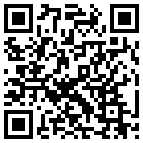 qrcode für Samsung SSD 970 EVO Plus 2TB 2 - MZ-V7S2T0BW