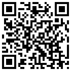 qrcode für Sylvania 2093021