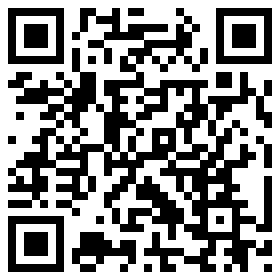 qrcode für Leipziger Leuchten 9.111.2076.02 Mastaufsatzleuchte 1x NAV-T 150/100W