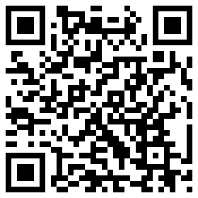 qrcode für Sylvania 2093032