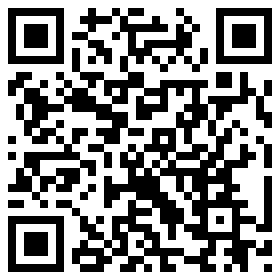 qrcode für Zebra SB1 2Y SELECT - SSS-SB1-20