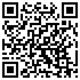 qrcode für Zebra RNWL (Z1RE-TC80XX-2C00)