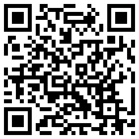qrcode für Zebra MC65XX SERVICE START 5 YR - SSB-PROMOMC65XX-50