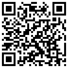 qrcode für Zebra MC75XX SERVICE START - SSB-PROMOMC75XX-50