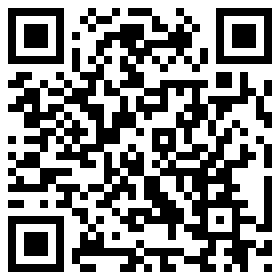 qrcode für Zebra MC50 GOLD SERV FASTTRACK UPLIF - OPT-MC50XXFSTRK-20