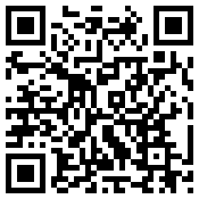 qrcode für Zebra MSP 3 YR SERVICE STAR - SSW-MSP-STA0500-30