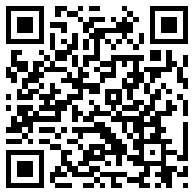 qrcode für Zebra 3 YR SFS MSP STAGE SUPPORT - SSW-MSP-STA0250-30