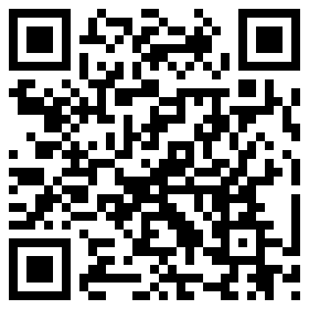 qrcode für Zebra MC95XX FASTTRACK SUPPORT - OPT-MC95XXFSTRK-30