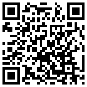 qrcode für Niedax 2986/6 FL - 2986/6FL Ankerschiene Prof SW 18mm 40x22x6000mm gelocht feuerverz