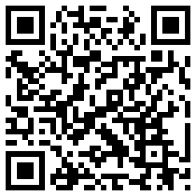 qrcode für Intermec 1YEAR SOFTWARE MAINTENANCE - PERSIST-SFT1