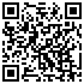 qrcode für Zebra MC75XX SERVICE START - SSB-MC75A6HF-50