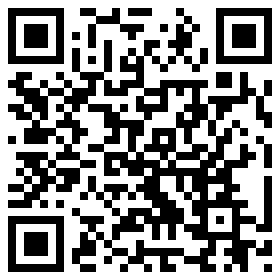 qrcode für Zebra MC75XX SERVICE START - SSB-MC75A6HF-30
