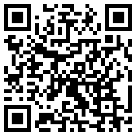 qrcode für Sylvania 2093035