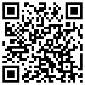 qrcode für Zebra MSP 3 YR SERVICE STAR - SSW-MSP-CTL0500-30