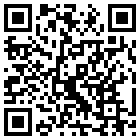qrcode für Zebra SVCS (Z1AE-ZT4X-4C0)