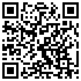 qrcode für Zebra RNWL (Z1RE-MC18XX-1C00)