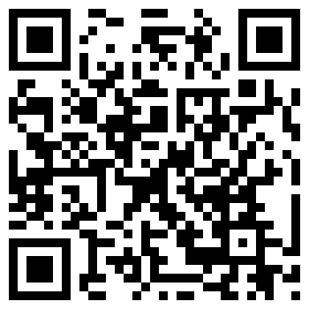 qrcode für Helios Apparatebau SDZ 2 - Helios Schwingungsdämpfer Zugbelastung 1 Satz=4 Stück 1455