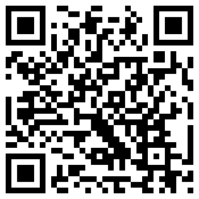 qrcode für Zebra SVCS (Z1BE-CS30X0-1C00)