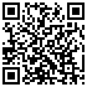 qrcode für Zebra RHOELEMENTS RHOCONNECT MAI - SWS-RHOSTE-499-10