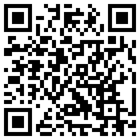 qrcode für Zebra 3 YR SFS MSP STAGE SUPPORT - SSW-MSP-STA0050-30