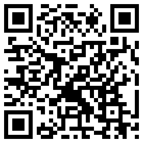 qrcode für Zebra MC5590 SERVICE RENEWAL 2 YEARS - SSB-MC5590-20-R