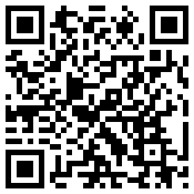 qrcode für Zebra RFS6000 3YRS SERVICE STAR - SOP-RFS6000-30