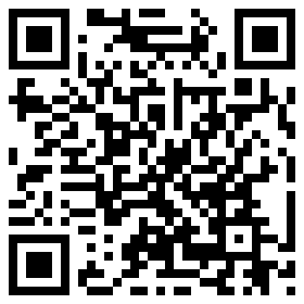 qrcode für Jung CD522BFWW - Kabel Kanal Steckdose 2fach 16A bruchsicher alpinweiß
