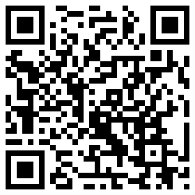 qrcode für Zebra 3 YR SFS MSP STAGE SUPPORT - SSW-MSP-STA0100-30