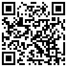 qrcode für Jabra Engage 75 Convertible Headset DECT - 9555-583-111