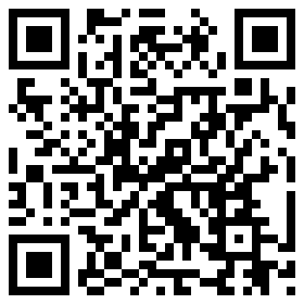 qrcode für Eaton Power Quality 9SXMF3KI - EATON USV 9SX Marine Filter 3kVA